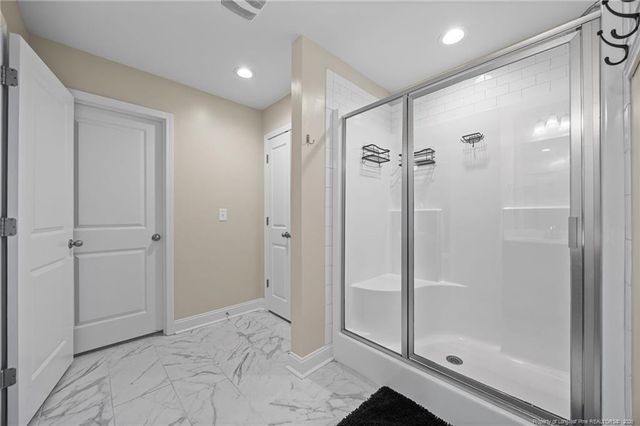 274 Turkey Trot Lane, Raeford, NC 28376