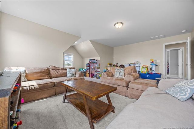 274 Turkey Trot Lane, Raeford, NC 28376