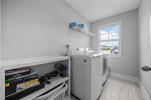 274 Turkey Trot Lane, Raeford, NC 28376