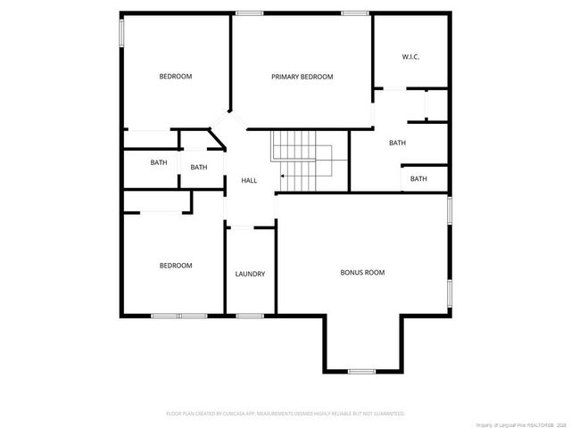 274 Turkey Trot Lane, Raeford, NC 28376