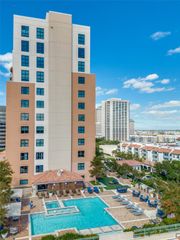 330 Las Colinas Boulevard E 704, Irving, TX 75039
