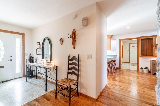 28 Ems W15 Lane, North Webster, IN 46555