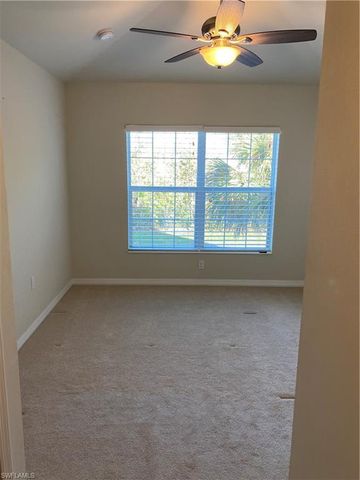 16081 Ravina WAY 40, Naples, FL 34110