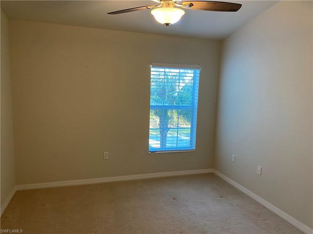 16081 Ravina WAY 40, Naples, FL 34110