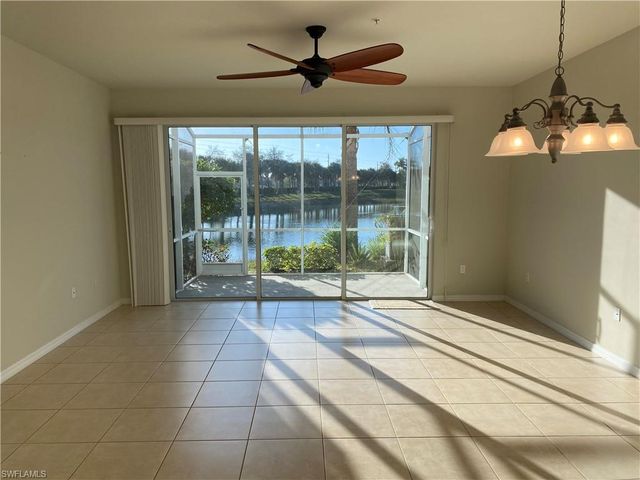16081 Ravina WAY 40, Naples, FL 34110