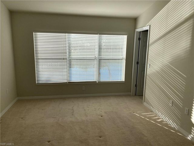 16081 Ravina WAY 40, Naples, FL 34110