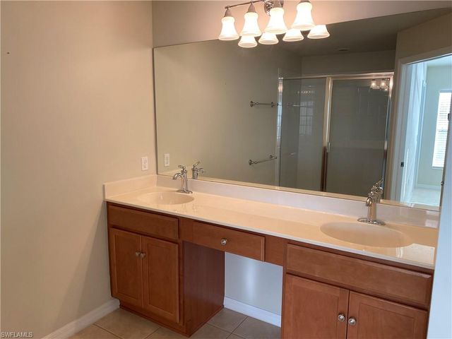16081 Ravina WAY 40, Naples, FL 34110
