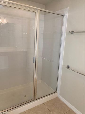 16081 Ravina WAY 40, Naples, FL 34110
