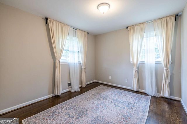 2439 PARKLAND Drive, Decatur, GA 30032