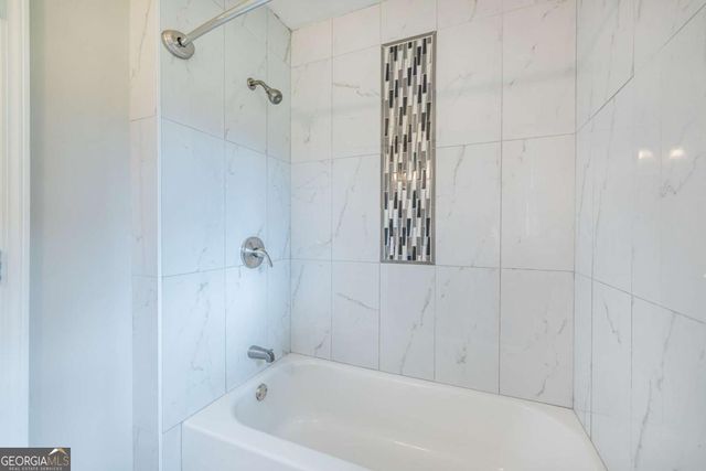 2439 PARKLAND Drive, Decatur, GA 30032