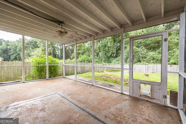 2439 PARKLAND Drive, Decatur, GA 30032