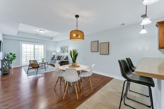 1016 Thoroughgood Way Apt 307, Chesapeake, VA 23324