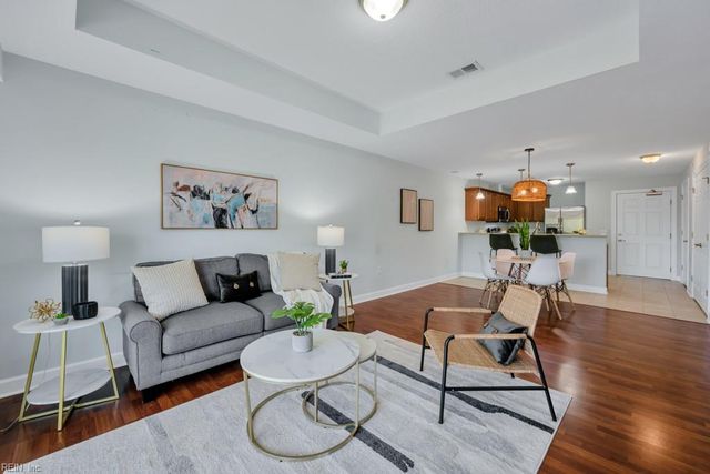 1016 Thoroughgood Way Apt 307, Chesapeake, VA 23324