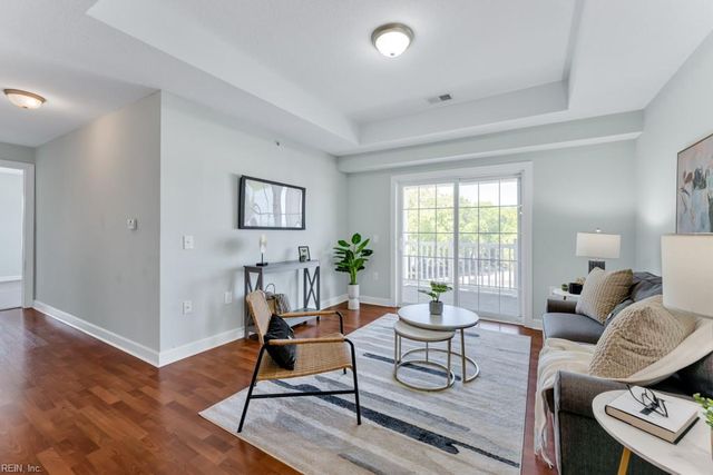 1016 Thoroughgood Way Apt 307, Chesapeake, VA 23324