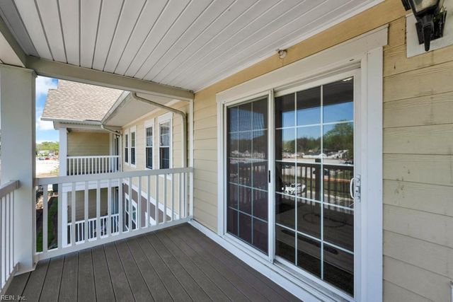 1016 Thoroughgood Way Apt 307, Chesapeake, VA 23324