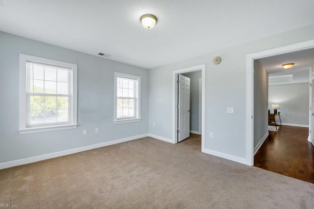 1016 Thoroughgood Way Apt 307, Chesapeake, VA 23324