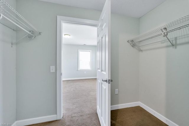 1016 Thoroughgood Way Apt 307, Chesapeake, VA 23324