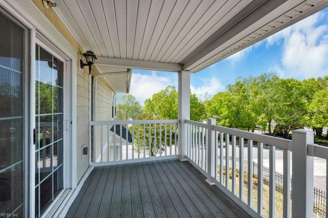 1016 Thoroughgood Way Apt 307, Chesapeake, VA 23324