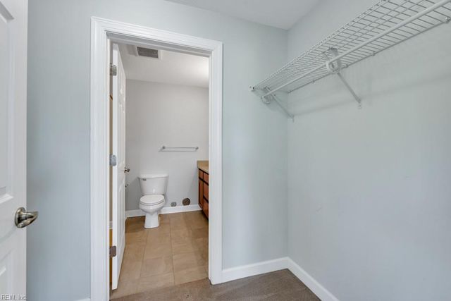 1016 Thoroughgood Way Apt 307, Chesapeake, VA 23324