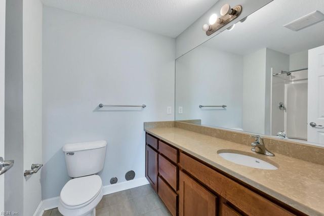 1016 Thoroughgood Way Apt 307, Chesapeake, VA 23324