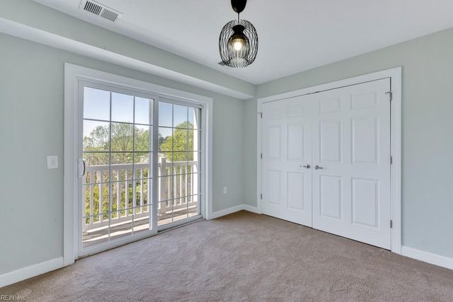 1016 Thoroughgood Way Apt 307, Chesapeake, VA 23324