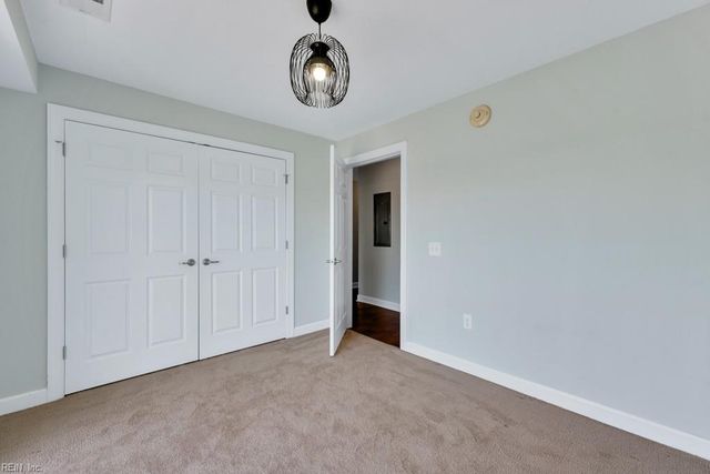 1016 Thoroughgood Way Apt 307, Chesapeake, VA 23324