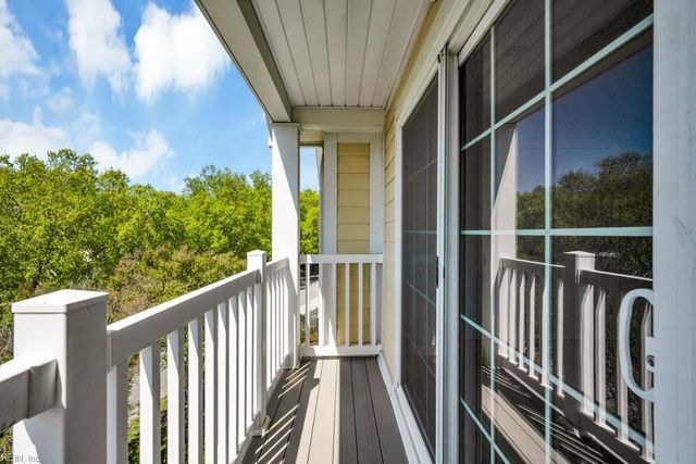 1016 Thoroughgood Way Apt 307, Chesapeake, VA 23324