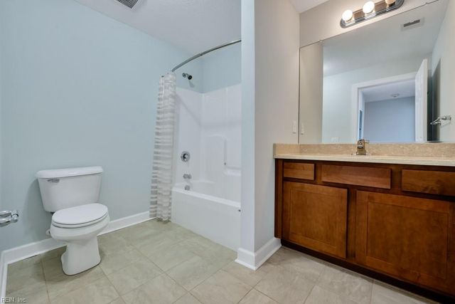 1016 Thoroughgood Way Apt 307, Chesapeake, VA 23324