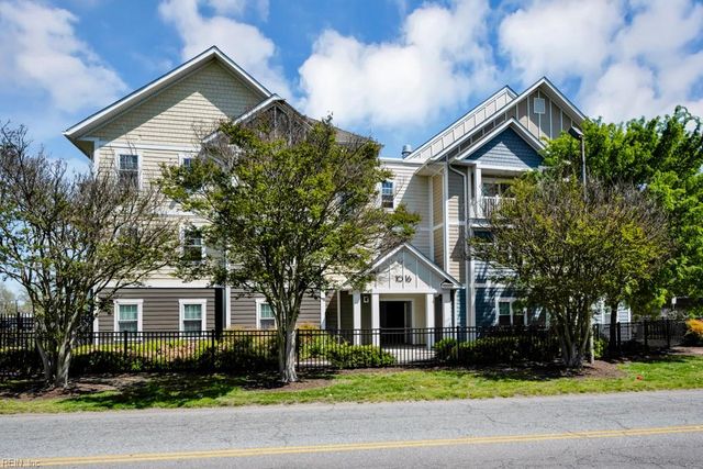 1016 Thoroughgood Way Apt 307, Chesapeake, VA 23324