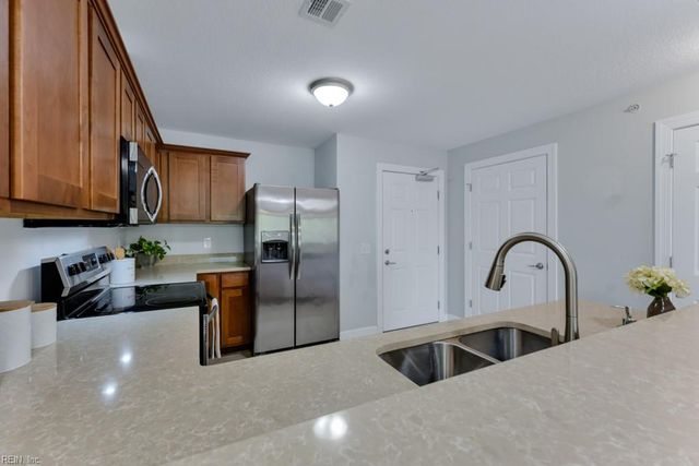 1016 Thoroughgood Way Apt 307, Chesapeake, VA 23324