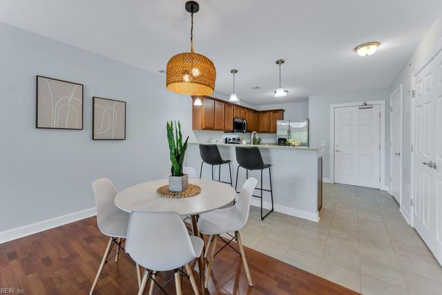 1016 Thoroughgood Way Apt 307, Chesapeake, VA 23324