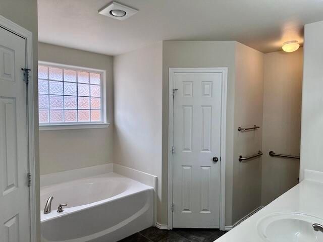 6544 84th Street, Lubbock, TX 79424