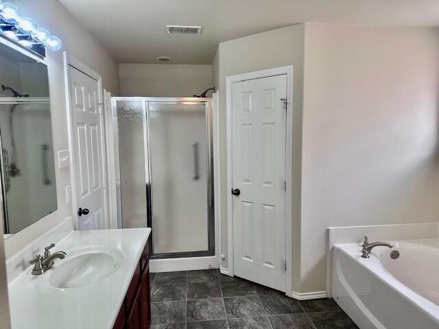 6544 84th Street, Lubbock, TX 79424