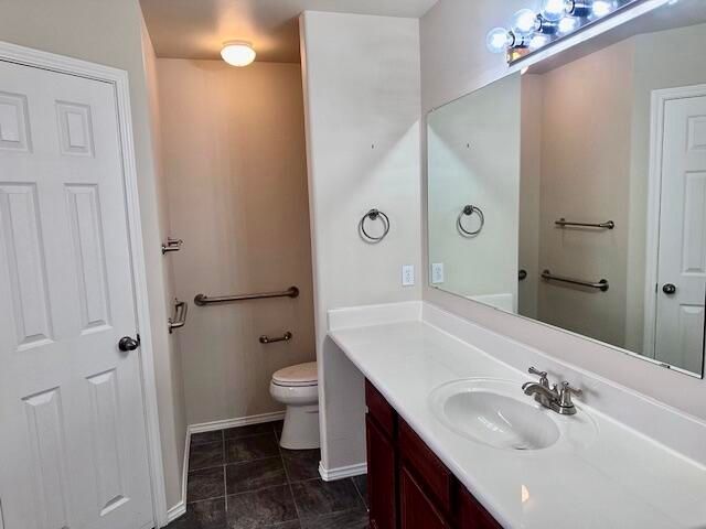 6544 84th Street, Lubbock, TX 79424