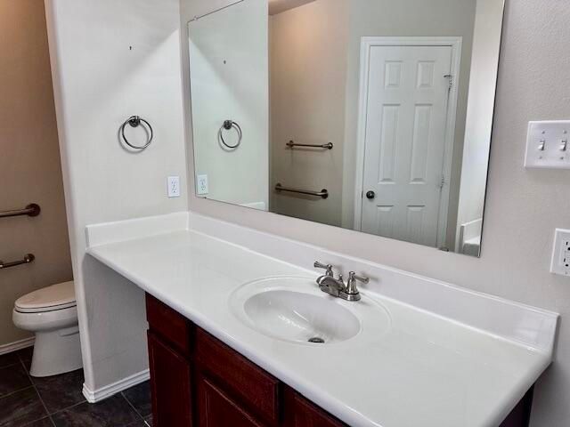 6544 84th Street, Lubbock, TX 79424