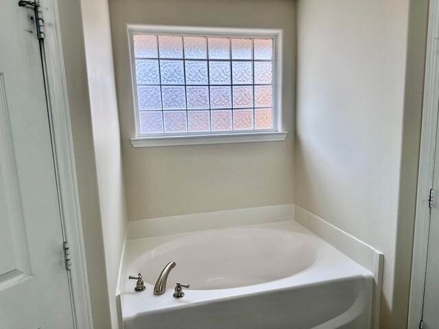 6544 84th Street, Lubbock, TX 79424