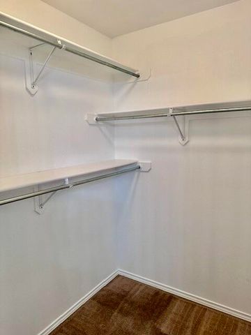 6544 84th Street, Lubbock, TX 79424