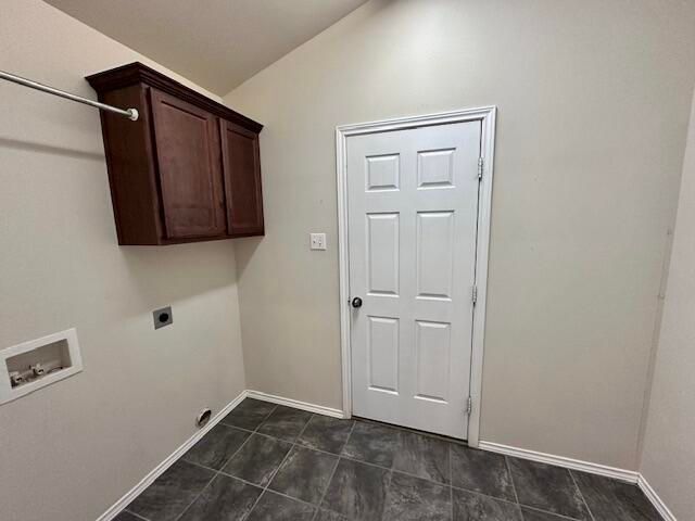 6544 84th Street, Lubbock, TX 79424