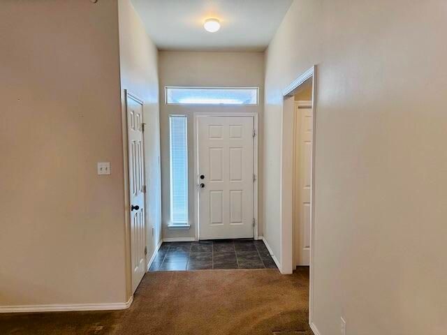 6544 84th Street, Lubbock, TX 79424