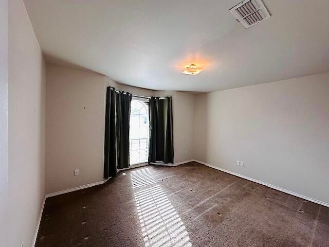 6544 84th Street, Lubbock, TX 79424