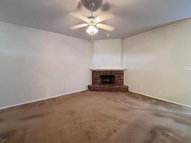 6544 84th Street, Lubbock, TX 79424