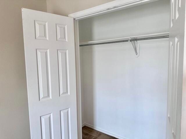 6544 84th Street, Lubbock, TX 79424