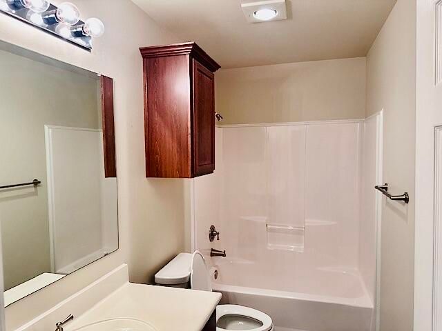 6544 84th Street, Lubbock, TX 79424