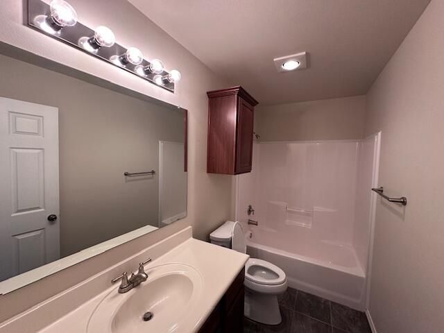 6544 84th Street, Lubbock, TX 79424