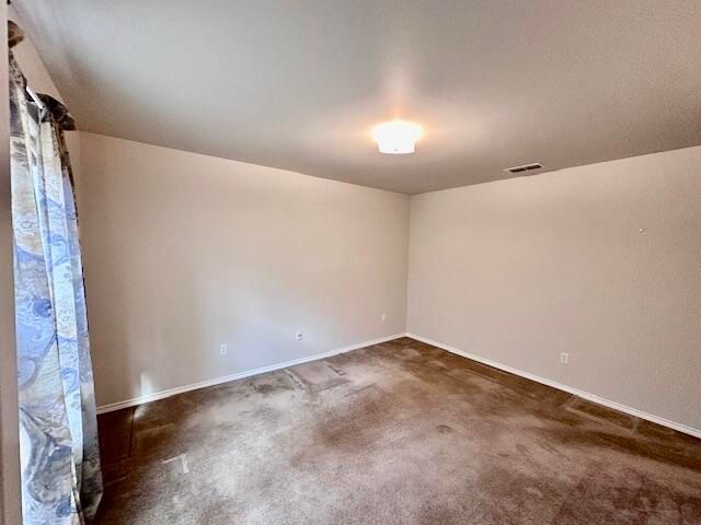 6544 84th Street, Lubbock, TX 79424