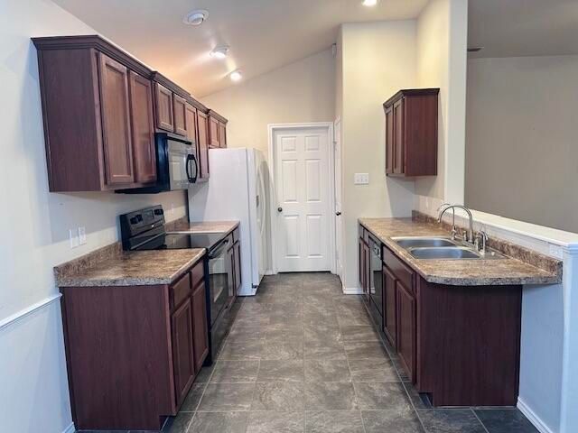 6544 84th Street, Lubbock, TX 79424