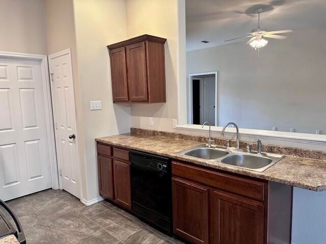 6544 84th Street, Lubbock, TX 79424