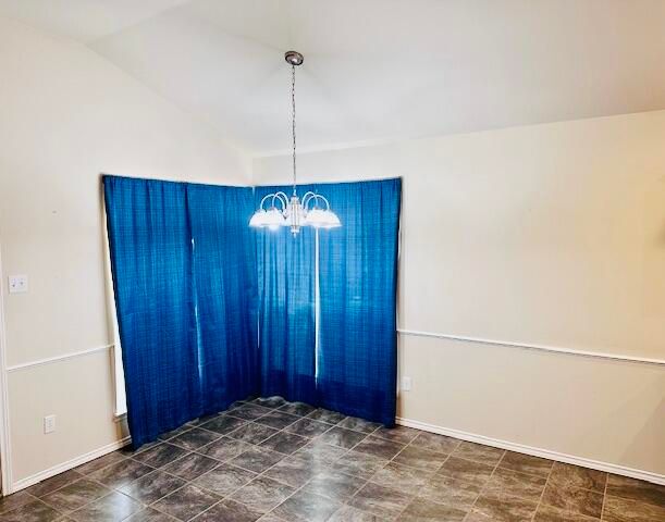 6544 84th Street, Lubbock, TX 79424