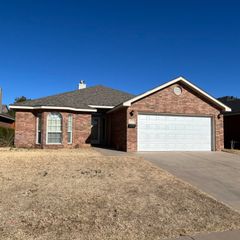 6544 84th Street, Lubbock, TX 79424