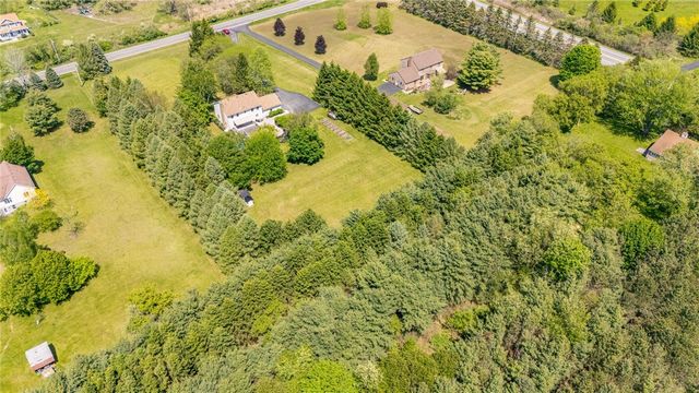 373 Parrish Road, Mendon, NY 14472